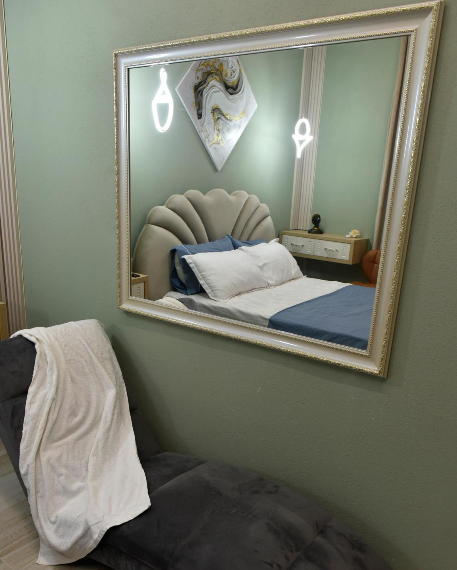 City Center Rooms And Apartments Durrës Buitenkant foto